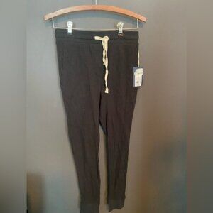 NWT lounge pants XS